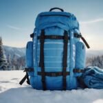 winter additions to your bug out bag